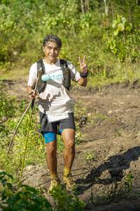 BIB: 
                            <button type="button" onclick="openModal(19141976)" class="btn btn-primary btn-sm float-right btn-popup" data-toggle="modal" data-target=".modal-high-quality">
                        <i class="fas fa-shopping-cart"></i> Add to Cart
                    </button>
                                            <button type="button" onclick="isThisMe(19141976, true)" class="btn btn-success btn-sm float-right btn-popup btn-isme hidden" data-toggle="tooltip" data-placement="bottom" title="นี่คือรูปของคุณใช่ไหม คลิกที่นี่เพื่อเอาเข้าอัลบั้ม">
                        <i class="fas fa-plus"></i> Add to album
                    </button>
                    <button type="button" onclick="isThisMe(19141976, false)" class="btn btn-warning btn-sm float-right btn-popup btn-isnotme hidden">
                        <i class="fas fa-ban"></i> Remove from album
                    </button>